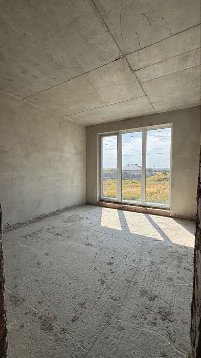 Котедж двоян, 129.6м2, 5 сот землі, без комісії для покупця‼️