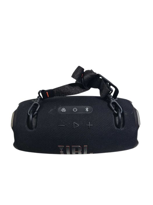 Głośnik JBL Xtreme 4