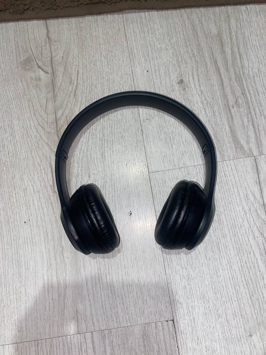 Продам навушники