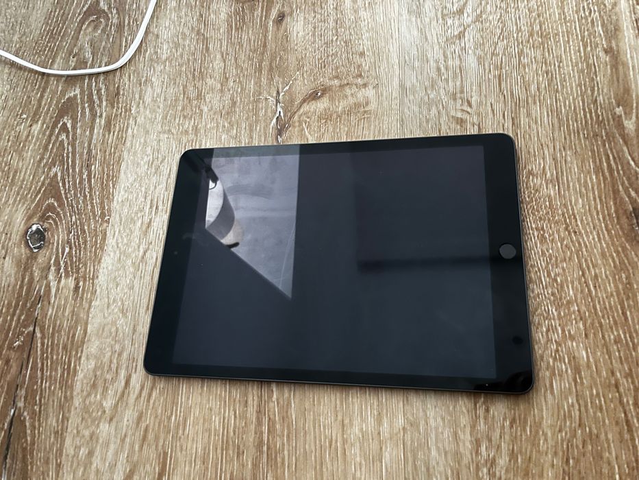 iPad 9. Geração 64gb