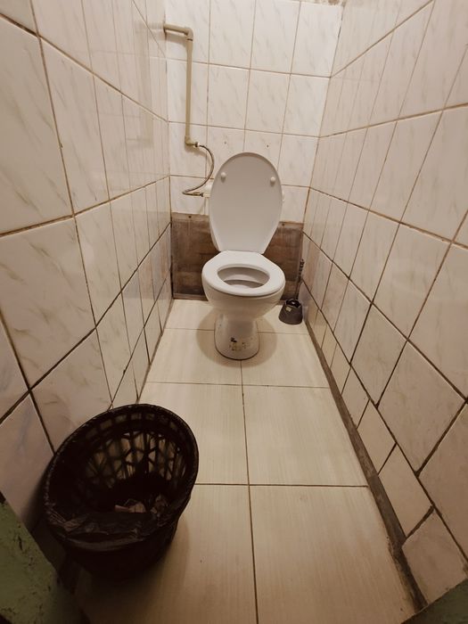 Продам квартира Лысая Гора ,  ул. Грушевая . Недорого!