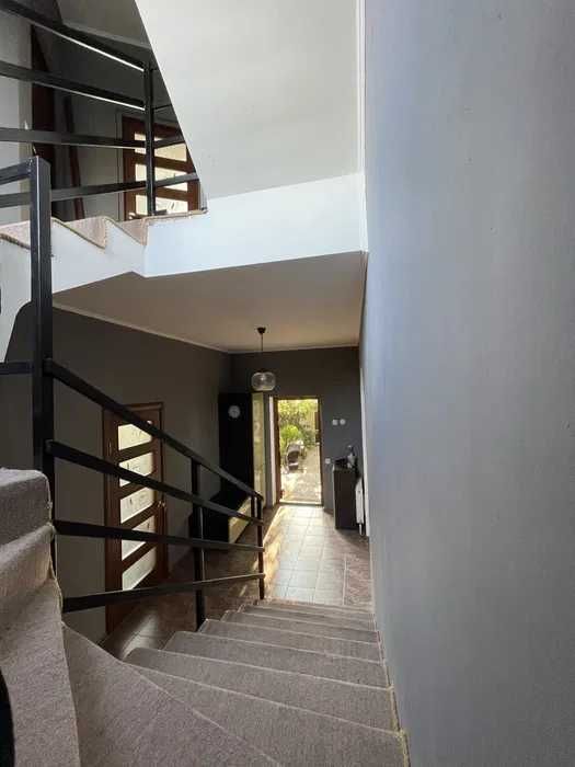 Дом по адресу ул. Мічуріна (площадь 185 м²) - Atlanta.ua - фото 12