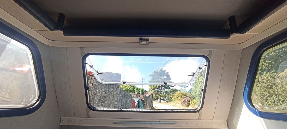 Caravana-MiniCaravana