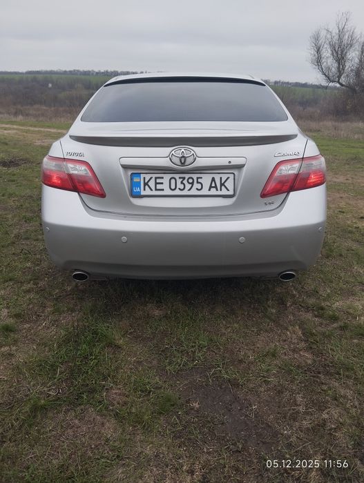 Продам авто в доброму стані.