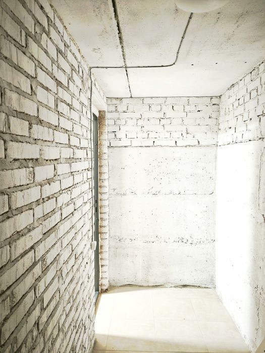 Приватні комори у ЖК «Дублін» Ірпінь  – більше, ніж просто зберігання!