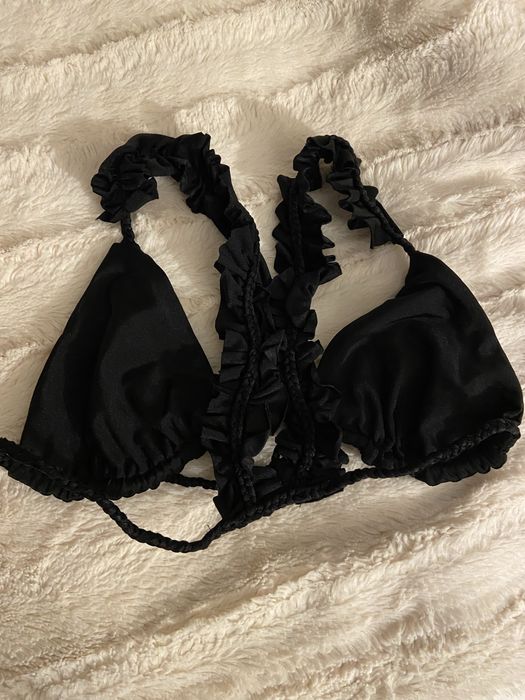 Bikini parte de cima