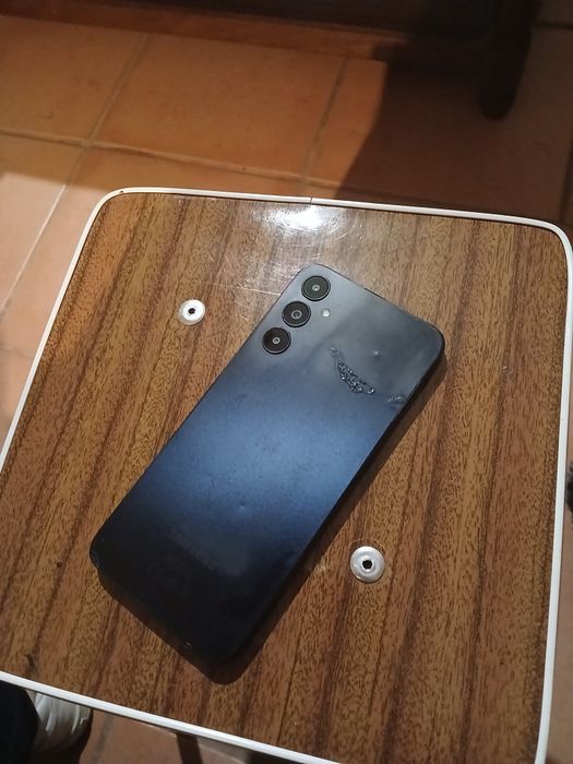 Samsung galaxy A05S