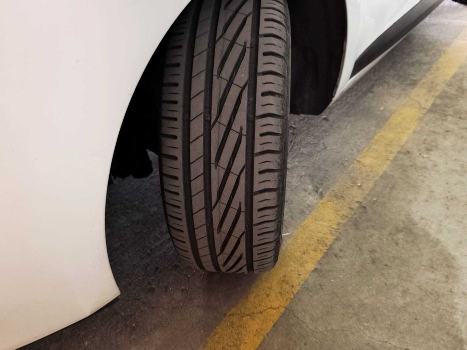 Renault megane 2011, 110 cv, a/c, 2 lugares, impecável