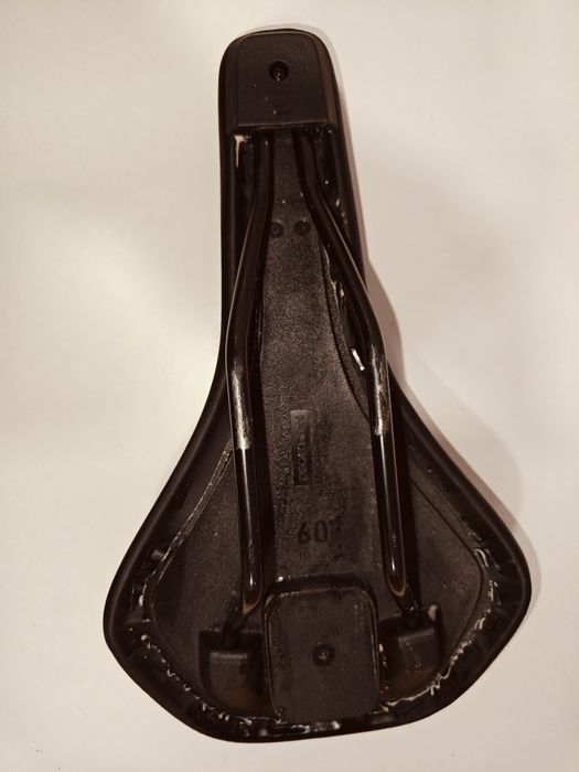 Selim Decathlon 160mm