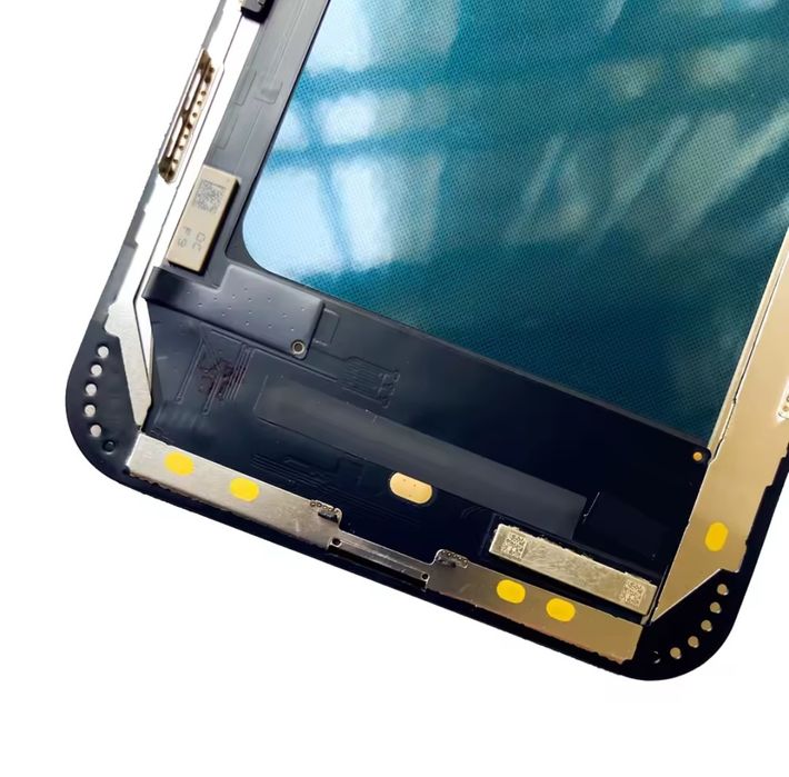 Дисплей для телефону Iphone X Xr Xs max