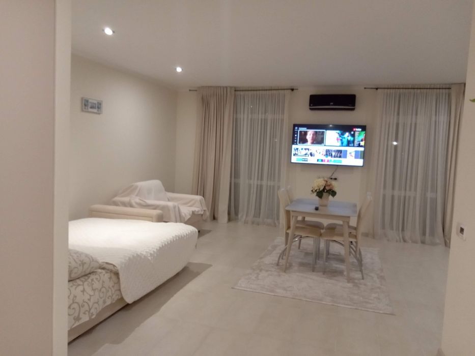 ЖК Авалон новобудова подобово