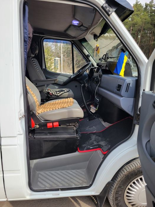 Продам евакуатор