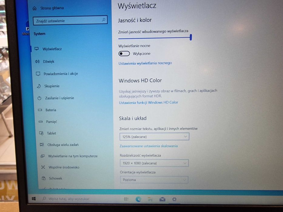 Lenovo Ideapad 3/ AMD Athlon Silver 3050U/ 8GB/ 512GB/ Vega 2GB/ 15.6"