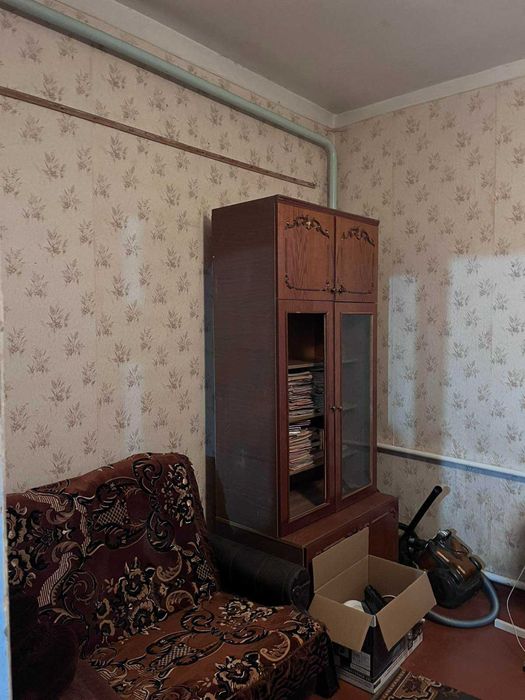 Пропонуємо до продажу будинок в центрі міста Городище