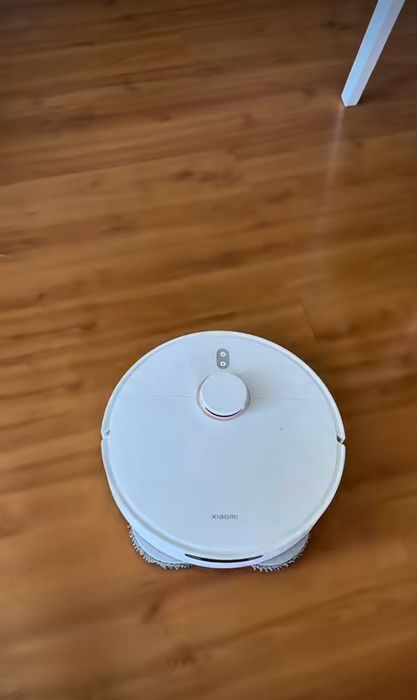 XIAOMI Vacuum X20 Pro