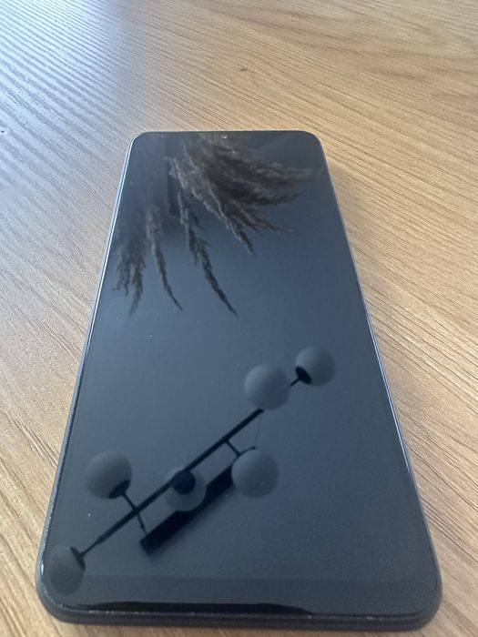 Xiaomi redmi 9 64gb/4GB ram