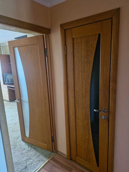 Здам 3-кімнатну квартиру по вул. Гетьмана Павла Скоропадського (Леваневського)