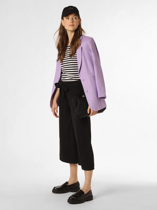 Kuloty z wiazaniem viscosa