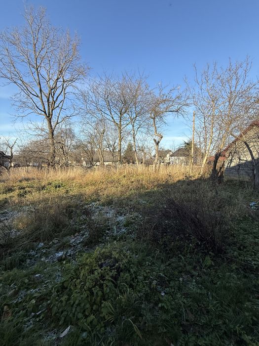 Продаж будинку м.Надвірна