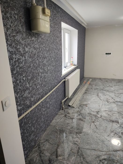 Пропоную послуги по ремонту приміщень