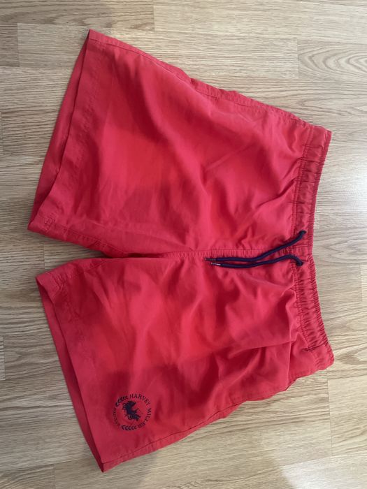 Marco Polo Polo Club оригинал