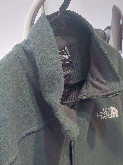 Casaco The North Face