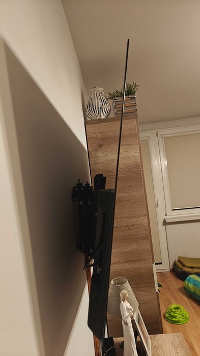 Telewizor 55 lg oled