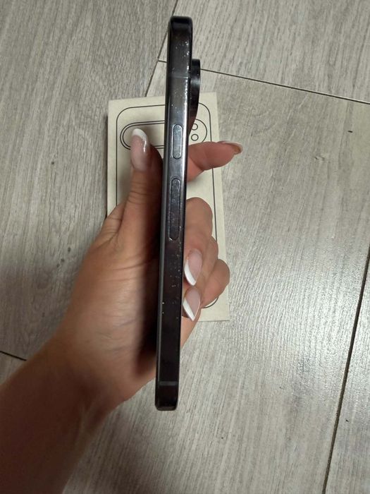 Google Pixel 9 pro