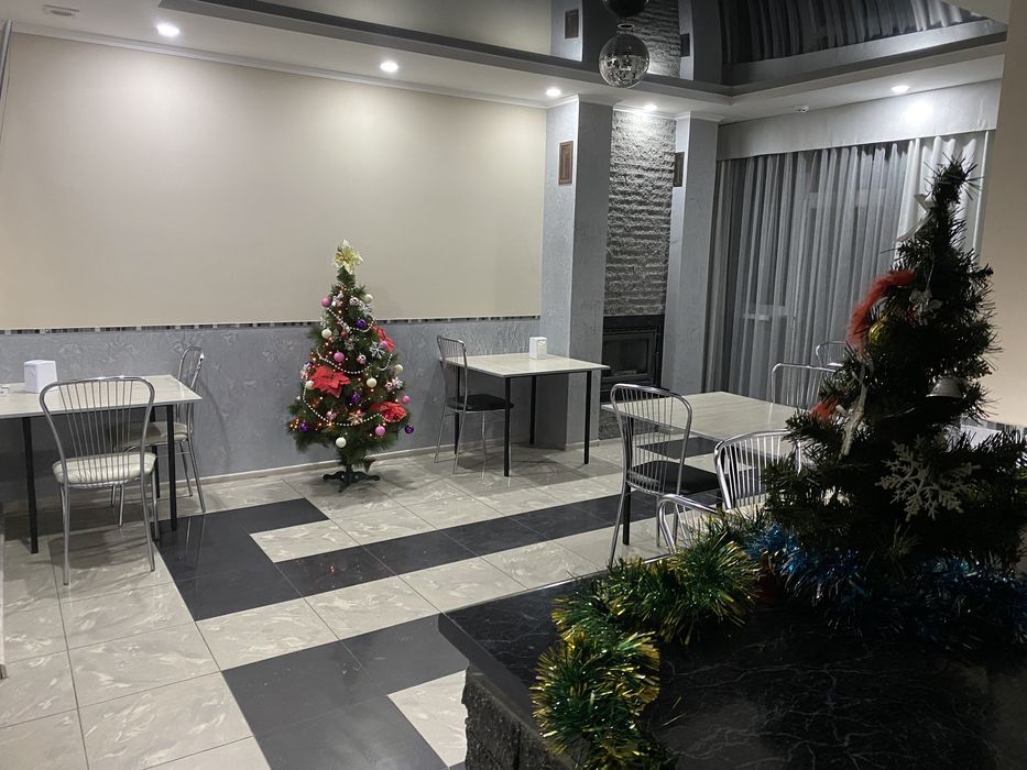 Здаються номери в готелі У Батька Трускавець світло 24/7 Автономія