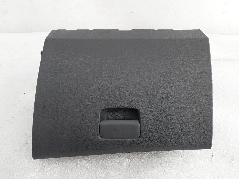 Porta luvas MERCEDES-BENZ Classe A (W176)