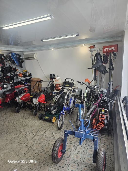 Продам Окремостоячій Магазин  на ЧЕРВОНІЙ ЛІНІЇ + Діючій Бізнес