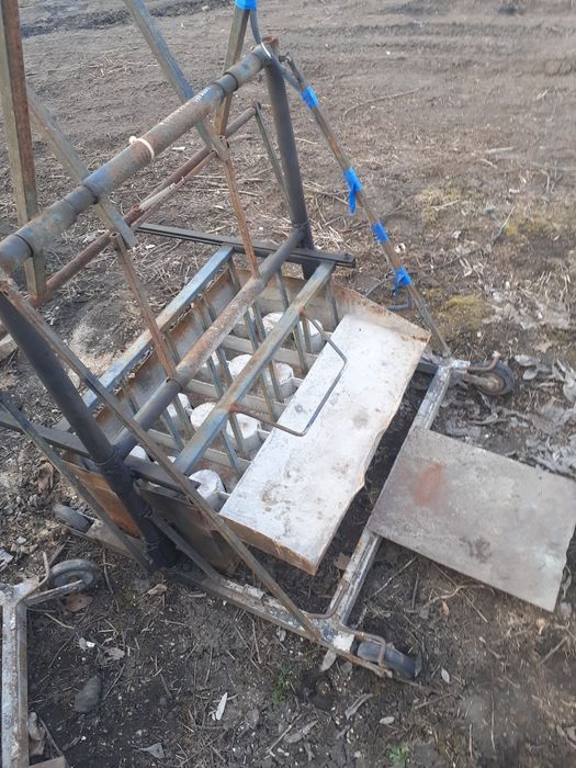 Продам    станок