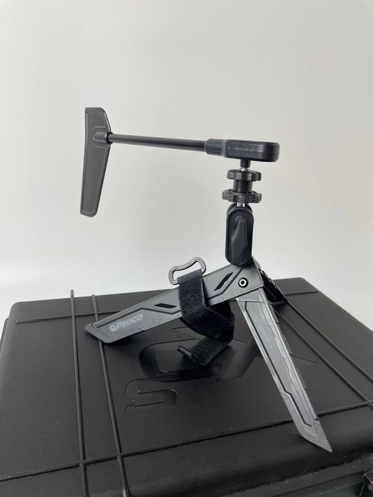 Штатив Kestrel Ultrapod з кріпленням для серії метеостанцій Kestrel