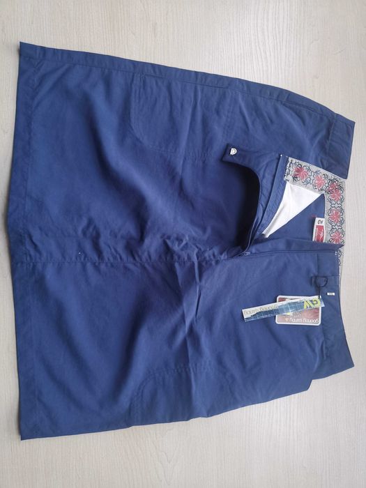 Nowa spódnica Goondy Windy r.XL