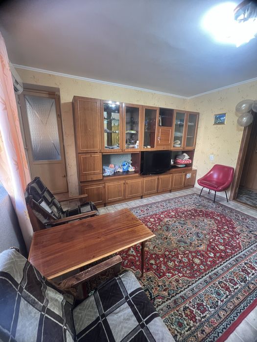 Продаю 2 комн./кв. Корабельный район  / ул. Артема