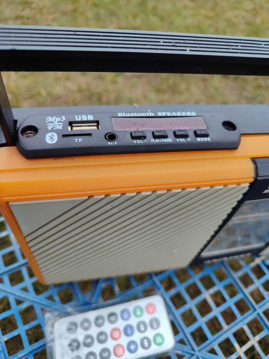 Радіо альпініст ФМ