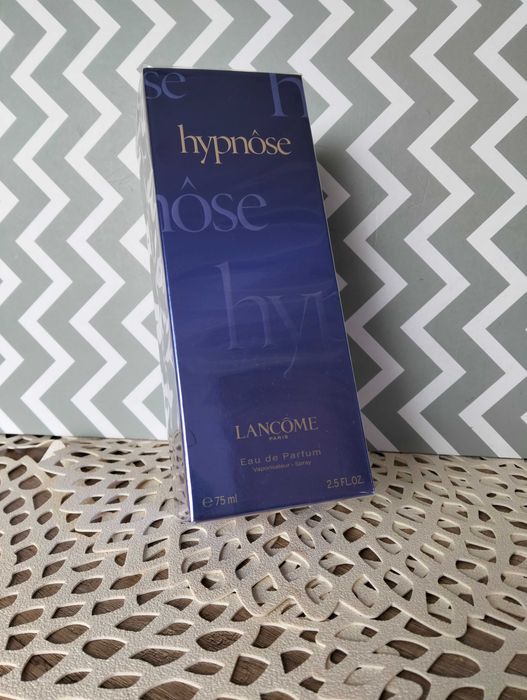 Lancome Hypnose woda perfumowana 75ml