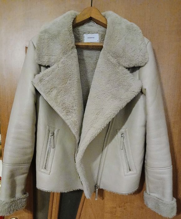 Дублянянка жіноча