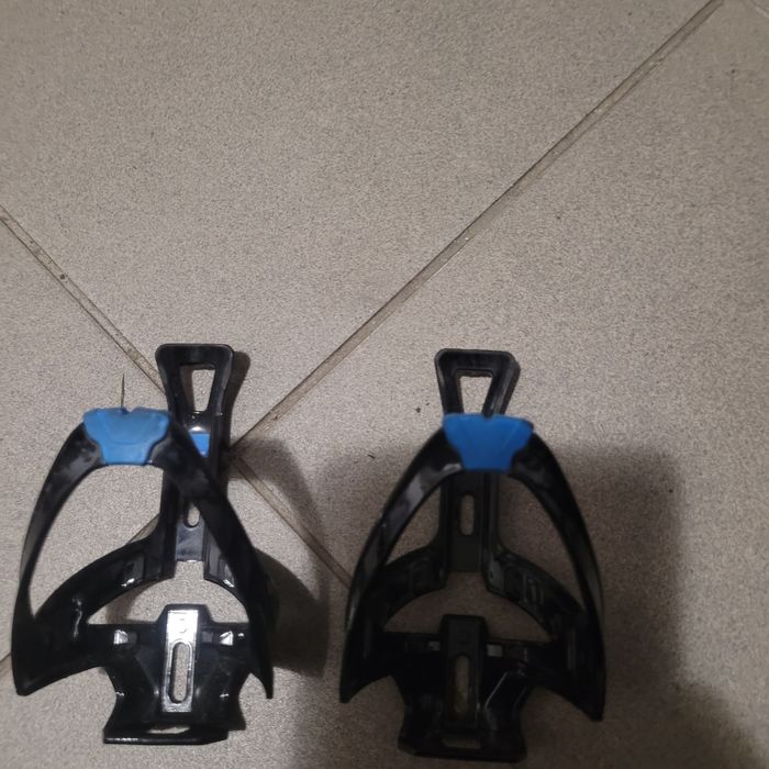 Koszyk na bidon elite