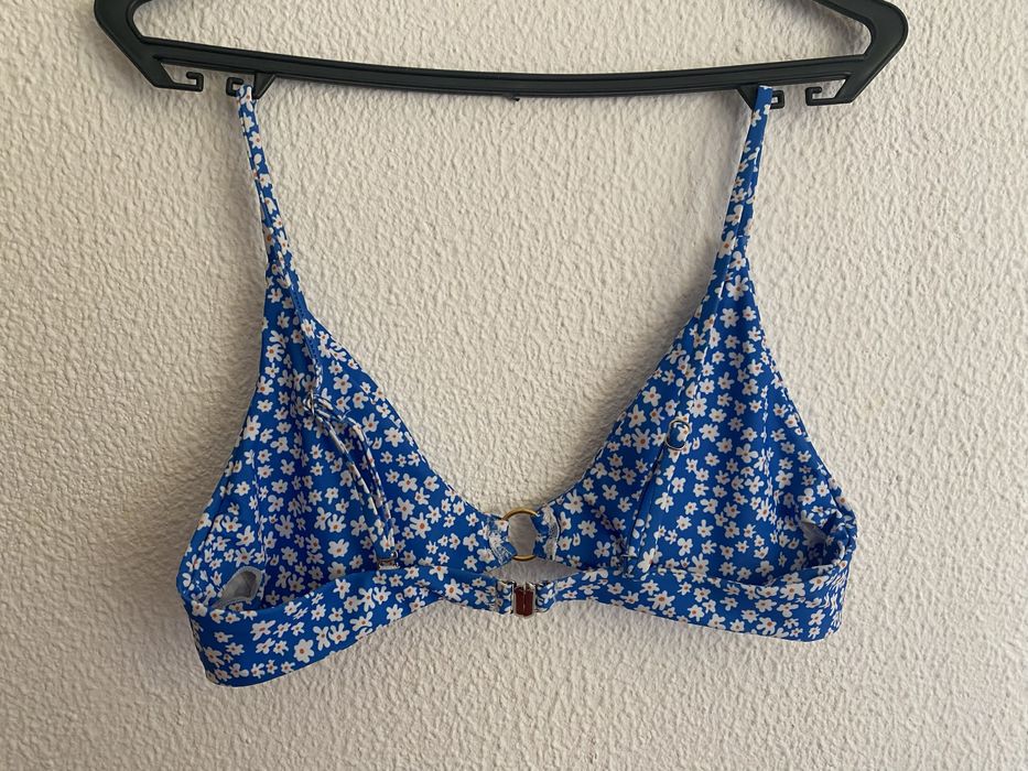 Bikini Novo Zaful