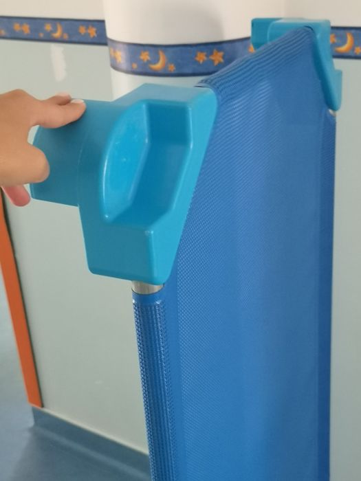 69 Catres Infantis da Marca Akros para Creche/Infantário – Usados e Funcionais