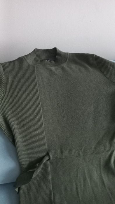 Sukienka Femestage roz XL