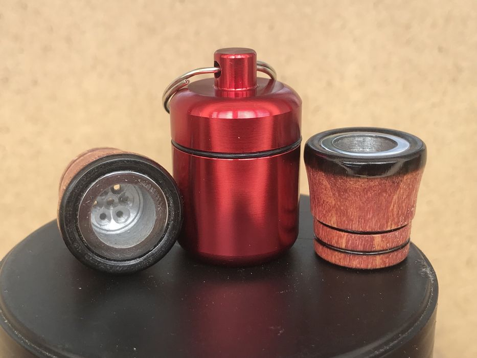 Брелки, наперстки