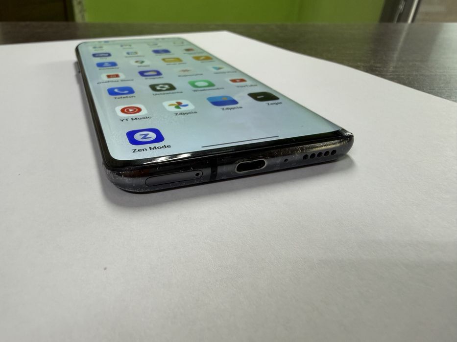 One Plus 7 pro   6/128
