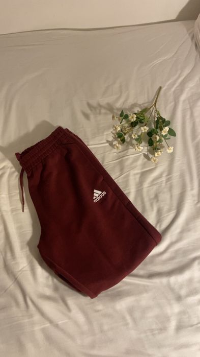Conjunto fato treino addidas