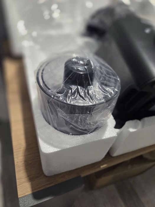 Шнекова соковижималка TUUMIIST (Холодний віджим)