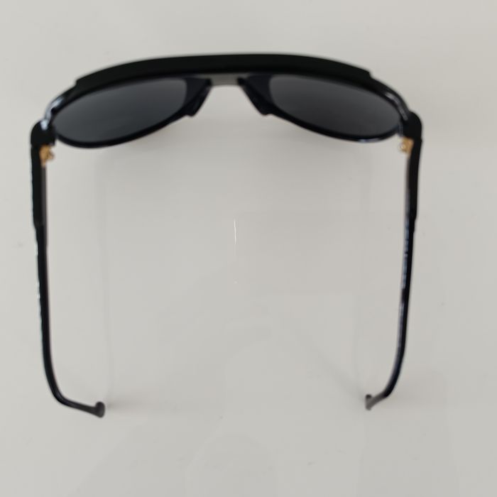 Óculos Carrera originais