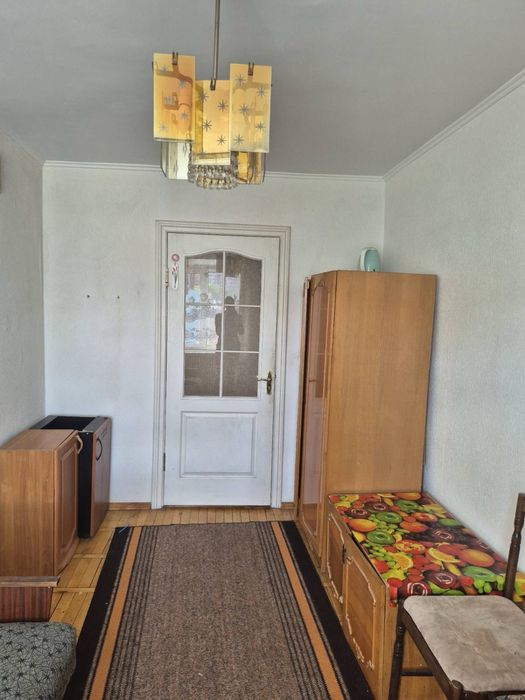 Оренда гуртожиток