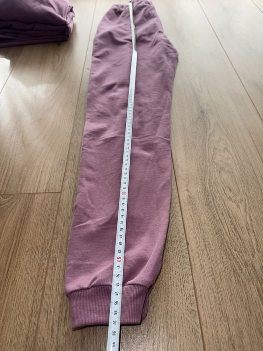 Костюми нові LC Waikiki  для двійнят 11-12 років