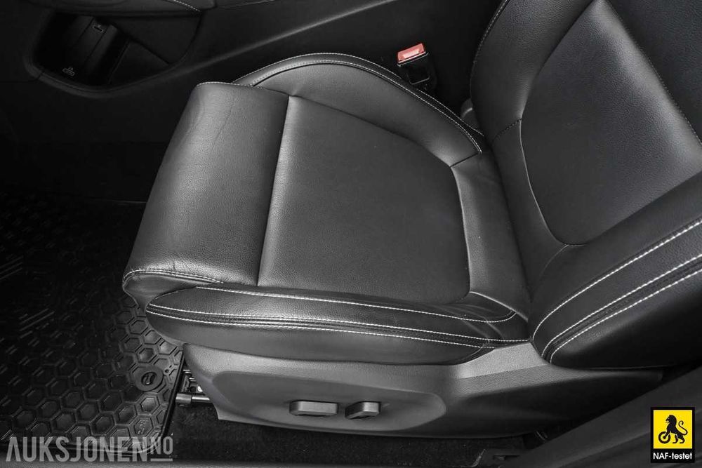 MG ZS EV 2020, електро, малий пробіг, європейська гарантія